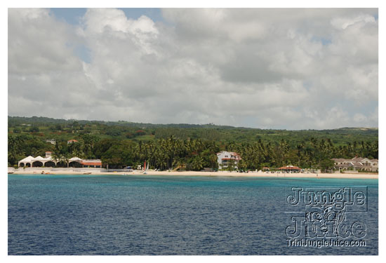 booze_cruise_2009_pt1-201