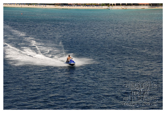 booze_cruise_2009_pt1-202