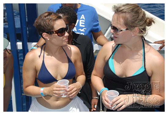 booze_cruise_2009_pt1-203