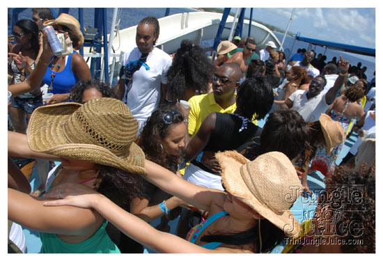 booze_cruise_2009_pt1-205