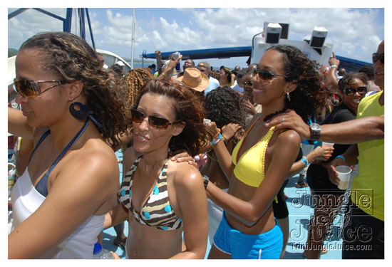 booze_cruise_2009_pt1-206