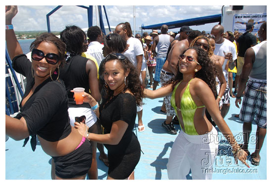 booze_cruise_2009_pt1-209