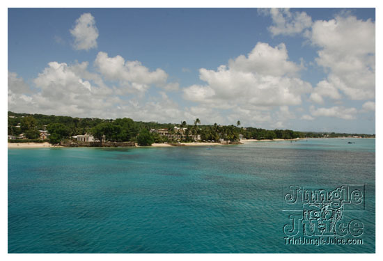 booze_cruise_2009_pt1-214