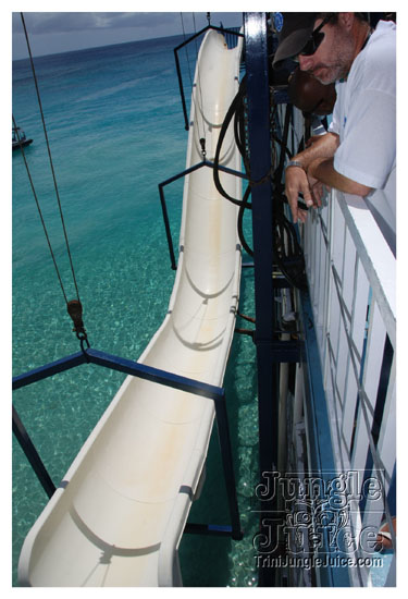 booze_cruise_2009_pt1-215