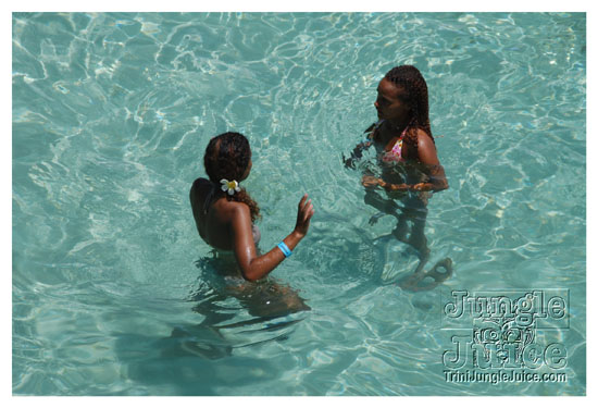 booze_cruise_2009_pt1-216