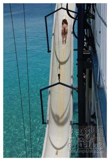 booze_cruise_2009_pt1-218