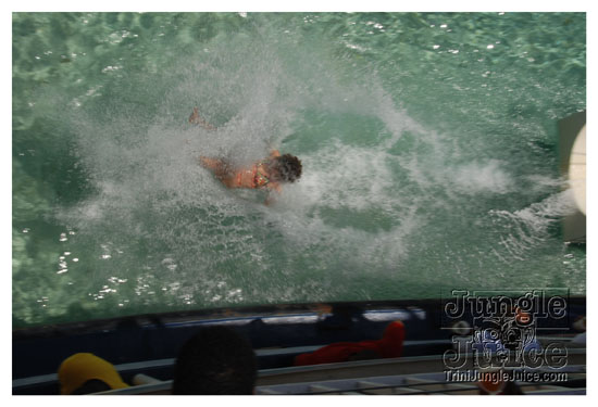 booze_cruise_2009_pt1-219