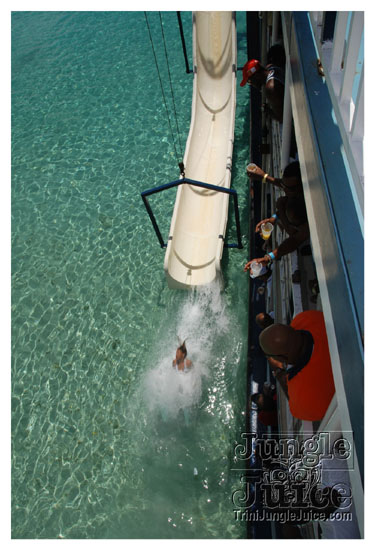 booze_cruise_2009_pt1-220