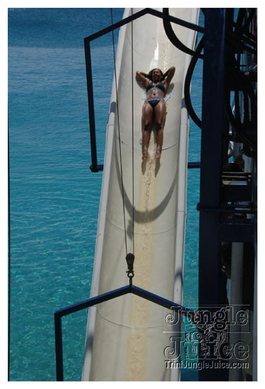 booze_cruise_2009_pt1-221