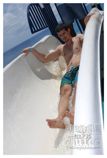 booze_cruise_2009_pt1-225