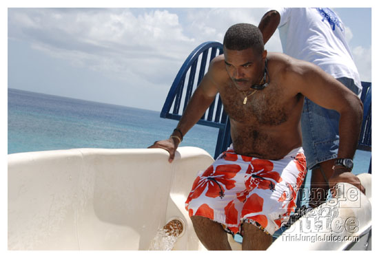 booze_cruise_2009_pt1-229