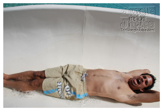 booze_cruise_2009_pt1-238