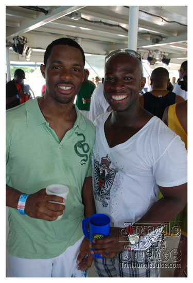 booze_cruise_2009_pt1-239