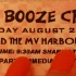 booze_cruise_2009_pt1-001