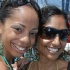 booze_cruise_2009_pt1-052