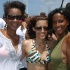 booze_cruise_2009_pt1-054