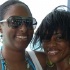 booze_cruise_2009_pt1-061