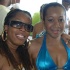 booze_cruise_2009_pt1-062