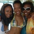 booze_cruise_2009_pt1-079