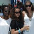 booze_cruise_2009_pt1-080