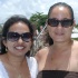 booze_cruise_2009_pt1-083