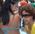 booze_cruise_2009_pt1-099