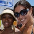 booze_cruise_2009_pt1-127