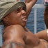 booze_cruise_2009_pt1-136