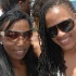 booze_cruise_2009_pt1-139