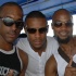 booze_cruise_2009_pt1-162