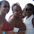 booze_cruise_2009_pt1-181