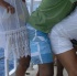 booze_cruise_2009_pt1-183