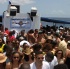 booze_cruise_2009_pt1-197