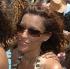 booze_cruise_2009_pt1-206