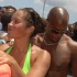 booze_cruise_2009_pt1-207