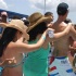 booze_cruise_2009_pt1-208