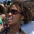 booze_cruise_2009_pt1-210