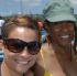 booze_cruise_2009_pt1-213