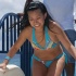 booze_cruise_2009_pt1-223