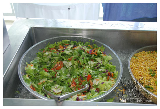 booze_cruise_2009_pt2-002