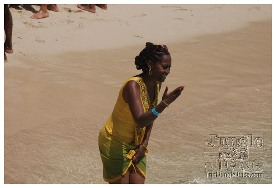 booze_cruise_2009_pt2-006