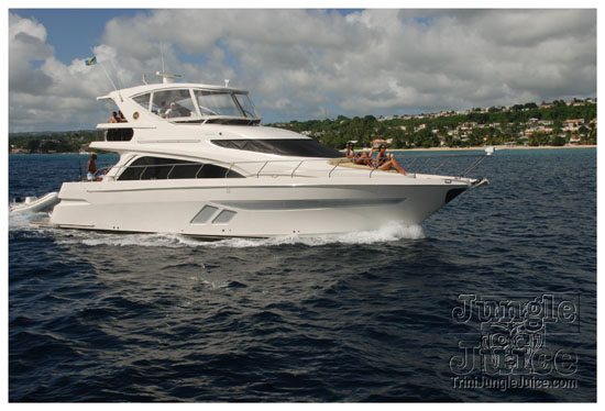 booze_cruise_2009_pt2-067