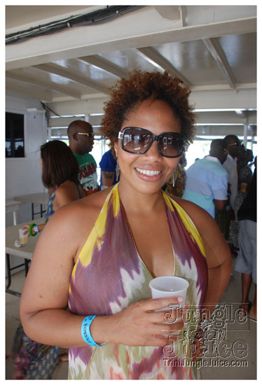 booze_cruise_2009_pt2-068