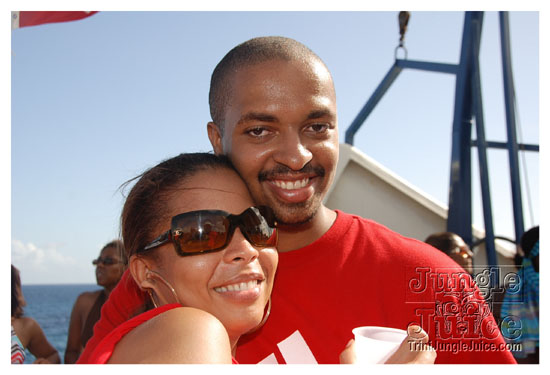 booze_cruise_2009_pt2-105