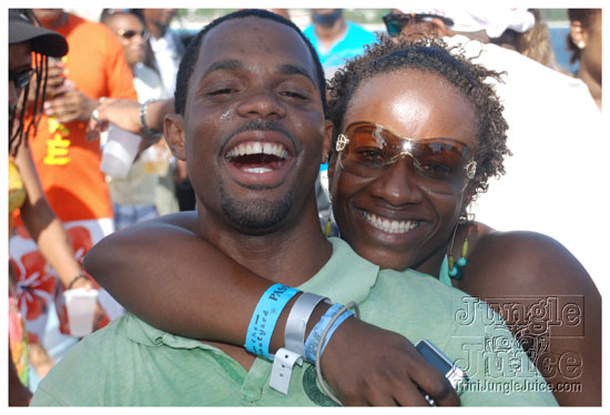 booze_cruise_2009_pt2-108