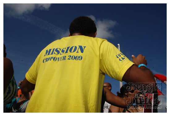 booze_cruise_2009_pt2-109