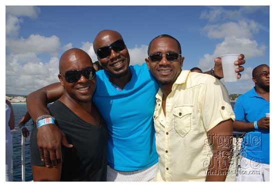 booze_cruise_2009_pt2-118