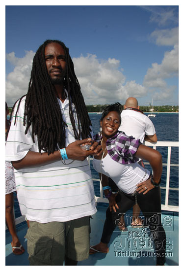 booze_cruise_2009_pt2-119