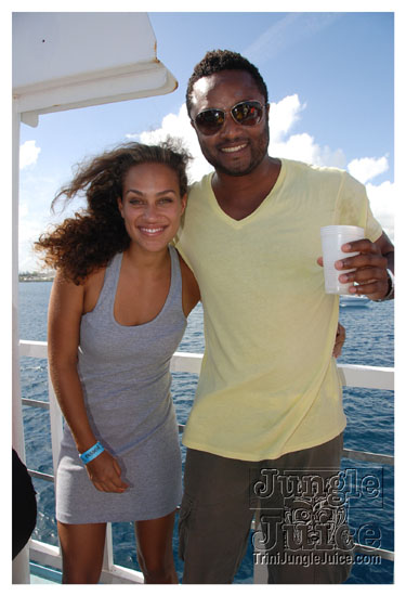 booze_cruise_2009_pt2-121