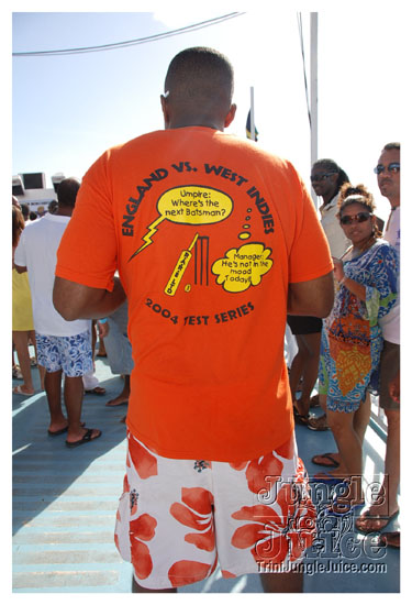 booze_cruise_2009_pt2-124